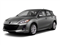 2012 Mazda Mazda3 Pictures Mazda3 Wagon 5D s GT photos side front view 2012 Mazda Mazda3 Pictures Mazda3 Wagon 5D s GT photos side front view