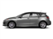 2012 Mazda Mazda3 Pictures Mazda3 Wagon 5D s GT photos side view 2012 Mazda Mazda3 Pictures Mazda3 Wagon 5D s GT photos side view