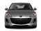 2012 Mazda Mazda3 Pictures Mazda3 Wagon 5D s GT photos front view 2012 Mazda Mazda3 Pictures Mazda3 Wagon 5D s GT photos front view