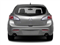 2012 Mazda Mazda3 Pictures Mazda3 Wagon 5D s GT photos rear view 2012 Mazda Mazda3 Pictures Mazda3 Wagon 5D s GT photos rear view