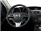 2012 Mazda Mazda3 Pictures Mazda3 Wagon 5D s GT photos driver's dashboard 2012 Mazda Mazda3 Pictures Mazda3 Wagon 5D s GT photos driver's dashboard