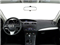 2012 Mazda Mazda3 Pictures Mazda3 Wagon 5D s GT photos full dashboard 2012 Mazda Mazda3 Pictures Mazda3 Wagon 5D s GT photos full dashboard