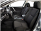 2012 Mazda Mazda3 Pictures Mazda3 Wagon 5D s GT photos front seat interior 2012 Mazda Mazda3 Pictures Mazda3 Wagon 5D s GT photos front seat interior