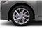 2012 Mazda Mazda3 Pictures Mazda3 Wagon 5D s GT photos wheel 2012 Mazda Mazda3 Pictures Mazda3 Wagon 5D s GT photos wheel