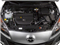 2012 Mazda Mazda3 Pictures Mazda3 Wagon 5D s GT photos engine 2012 Mazda Mazda3 Pictures Mazda3 Wagon 5D s GT photos engine