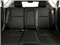 2012 Mazda Mazda3 Pictures Mazda3 Wagon 5D s GT photos backseat interior 2012 Mazda Mazda3 Pictures Mazda3 Wagon 5D s GT photos backseat interior