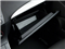 2012 Mazda Mazda3 Pictures Mazda3 Wagon 5D s GT photos glove box 2012 Mazda Mazda3 Pictures Mazda3 Wagon 5D s GT photos glove box