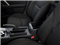 2012 Mazda Mazda3 Pictures Mazda3 Wagon 5D s GT photos center storage console 2012 Mazda Mazda3 Pictures Mazda3 Wagon 5D s GT photos center storage console