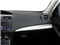 2012 Mazda Mazda3 Pictures Mazda3 Wagon 5D s GT photos passenger's dashboard 2012 Mazda Mazda3 Pictures Mazda3 Wagon 5D s GT photos passenger's dashboard