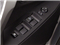2012 Mazda Mazda3 Pictures Mazda3 Wagon 5D s GT photos driver's side interior controls 2012 Mazda Mazda3 Pictures Mazda3 Wagon 5D s GT photos driver's side interior controls