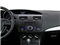 2012 Mazda Mazda3 Pictures Mazda3 Wagon 5D s GT photos center dashboard 2012 Mazda Mazda3 Pictures Mazda3 Wagon 5D s GT photos center dashboard