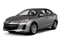 2012 Mazda Mazda3 Pictures Mazda3 Sedan 4D s Touring photos side front view 2012 Mazda Mazda3 Pictures Mazda3 Sedan 4D s Touring photos side front view