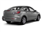 2012 Mazda Mazda3 Pictures Mazda3 Sedan 4D s Touring photos side rear view 2012 Mazda Mazda3 Pictures Mazda3 Sedan 4D s Touring photos side rear view