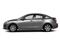 2012 Mazda Mazda3 Pictures Mazda3 Sedan 4D s Touring photos side view 2012 Mazda Mazda3 Pictures Mazda3 Sedan 4D s Touring photos side view