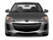 2012 Mazda Mazda3 Pictures Mazda3 Sedan 4D s Touring photos front view 2012 Mazda Mazda3 Pictures Mazda3 Sedan 4D s Touring photos front view