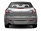 2012 Mazda Mazda3 Pictures Mazda3 Sedan 4D s Touring photos rear view 2012 Mazda Mazda3 Pictures Mazda3 Sedan 4D s Touring photos rear view