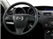 2012 Mazda Mazda3 Pictures Mazda3 Sedan 4D s Touring photos driver's dashboard 2012 Mazda Mazda3 Pictures Mazda3 Sedan 4D s Touring photos driver's dashboard