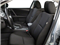 2012 Mazda Mazda3 Pictures Mazda3 Sedan 4D s Touring photos front seat interior 2012 Mazda Mazda3 Pictures Mazda3 Sedan 4D s Touring photos front seat interior