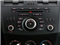 2012 Mazda Mazda3 Pictures Mazda3 Sedan 4D s Touring photos stereo system 2012 Mazda Mazda3 Pictures Mazda3 Sedan 4D s Touring photos stereo system