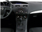 2012 Mazda Mazda3 Pictures Mazda3 Sedan 4D s Touring photos center console 2012 Mazda Mazda3 Pictures Mazda3 Sedan 4D s Touring photos center console
