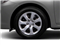 2012 Mazda Mazda3 Pictures Mazda3 Sedan 4D s Touring photos wheel 2012 Mazda Mazda3 Pictures Mazda3 Sedan 4D s Touring photos wheel
