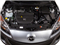2012 Mazda Mazda3 Pictures Mazda3 Sedan 4D s Touring photos engine 2012 Mazda Mazda3 Pictures Mazda3 Sedan 4D s Touring photos engine