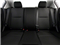 2012 Mazda Mazda3 Pictures Mazda3 Sedan 4D s Touring photos backseat interior 2012 Mazda Mazda3 Pictures Mazda3 Sedan 4D s Touring photos backseat interior
