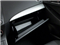 2012 Mazda Mazda3 Pictures Mazda3 Sedan 4D s Touring photos glove box 2012 Mazda Mazda3 Pictures Mazda3 Sedan 4D s Touring photos glove box