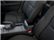 2012 Mazda Mazda3 Pictures Mazda3 Sedan 4D s Touring photos center storage console 2012 Mazda Mazda3 Pictures Mazda3 Sedan 4D s Touring photos center storage console