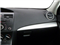2012 Mazda Mazda3 Pictures Mazda3 Sedan 4D s Touring photos passenger's dashboard 2012 Mazda Mazda3 Pictures Mazda3 Sedan 4D s Touring photos passenger's dashboard