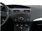2012 Mazda Mazda3 Pictures Mazda3 Sedan 4D s Touring photos center dashboard 2012 Mazda Mazda3 Pictures Mazda3 Sedan 4D s Touring photos center dashboard