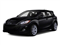 2012 Mazda Mazda3 Pictures Mazda3 Wagon 5D SPEED photos side front view 2012 Mazda Mazda3 Pictures Mazda3 Wagon 5D SPEED photos side front view