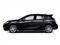 2012 Mazda Mazda3 Pictures Mazda3 Wagon 5D SPEED photos side view 2012 Mazda Mazda3 Pictures Mazda3 Wagon 5D SPEED photos side view