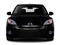 2012 Mazda Mazda3 Pictures Mazda3 Wagon 5D SPEED photos front view 2012 Mazda Mazda3 Pictures Mazda3 Wagon 5D SPEED photos front view