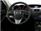 2012 Mazda Mazda3 Pictures Mazda3 Wagon 5D SPEED photos driver's dashboard 2012 Mazda Mazda3 Pictures Mazda3 Wagon 5D SPEED photos driver's dashboard
