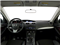 2012 Mazda Mazda3 Pictures Mazda3 Wagon 5D SPEED photos full dashboard 2012 Mazda Mazda3 Pictures Mazda3 Wagon 5D SPEED photos full dashboard