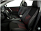 2012 Mazda Mazda3 Pictures Mazda3 Wagon 5D SPEED photos front seat interior 2012 Mazda Mazda3 Pictures Mazda3 Wagon 5D SPEED photos front seat interior
