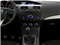 2012 Mazda Mazda3 Pictures Mazda3 Wagon 5D SPEED photos center console 2012 Mazda Mazda3 Pictures Mazda3 Wagon 5D SPEED photos center console
