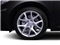 2012 Mazda Mazda3 Pictures Mazda3 Wagon 5D SPEED photos wheel 2012 Mazda Mazda3 Pictures Mazda3 Wagon 5D SPEED photos wheel