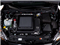 2012 Mazda Mazda3 Pictures Mazda3 Wagon 5D SPEED photos engine 2012 Mazda Mazda3 Pictures Mazda3 Wagon 5D SPEED photos engine