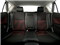 2012 Mazda Mazda3 Pictures Mazda3 Wagon 5D SPEED photos backseat interior 2012 Mazda Mazda3 Pictures Mazda3 Wagon 5D SPEED photos backseat interior