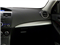 2012 Mazda Mazda3 Pictures Mazda3 Wagon 5D SPEED photos passenger's dashboard 2012 Mazda Mazda3 Pictures Mazda3 Wagon 5D SPEED photos passenger's dashboard