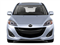 2012 Mazda Mazda5 Pictures Mazda5 Wagon 5D Touring photos front view 2012 Mazda Mazda5 Pictures Mazda5 Wagon 5D Touring photos front view
