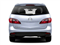 2012 Mazda Mazda5 Pictures Mazda5 Wagon 5D Touring photos rear view 2012 Mazda Mazda5 Pictures Mazda5 Wagon 5D Touring photos rear view