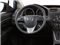 2012 Mazda Mazda5 Pictures Mazda5 Wagon 5D Touring photos driver's dashboard 2012 Mazda Mazda5 Pictures Mazda5 Wagon 5D Touring photos driver's dashboard