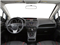 2012 Mazda Mazda5 Pictures Mazda5 Wagon 5D Touring photos full dashboard 2012 Mazda Mazda5 Pictures Mazda5 Wagon 5D Touring photos full dashboard