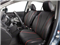 2012 Mazda Mazda5 Pictures Mazda5 Wagon 5D Touring photos front seat interior 2012 Mazda Mazda5 Pictures Mazda5 Wagon 5D Touring photos front seat interior