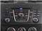 2012 Mazda Mazda5 Pictures Mazda5 Wagon 5D Touring photos stereo system 2012 Mazda Mazda5 Pictures Mazda5 Wagon 5D Touring photos stereo system