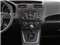2012 Mazda Mazda5 Pictures Mazda5 Wagon 5D Touring photos center console 2012 Mazda Mazda5 Pictures Mazda5 Wagon 5D Touring photos center console
