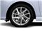 2012 Mazda Mazda5 Pictures Mazda5 Wagon 5D Touring photos wheel 2012 Mazda Mazda5 Pictures Mazda5 Wagon 5D Touring photos wheel